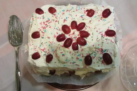 Greenfield Bakers photo 4